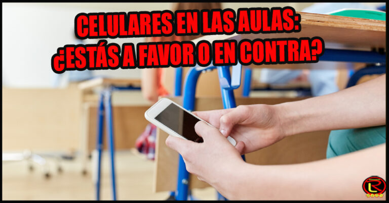 Las claves de un debate que interpela a la educación actual