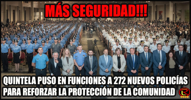 «El recurso humano no es un costo administrativo ni financiero, es una inversión estratégica»