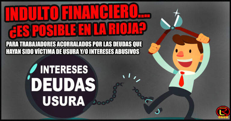 Controvertida Editorial de la semana en El Interpretador